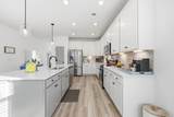 140 Joyce Dr - Photo 9