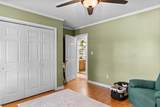 7420 Springside Dr. - Photo 19