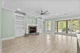 1119 East Isle Of Palms Ave. - Photo 12