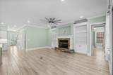 1119 East Isle Of Palms Ave. - Photo 13