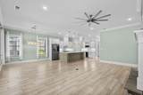 1119 East Isle Of Palms Ave. - Photo 15