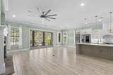 1119 East Isle Of Palms Ave. - Photo 16