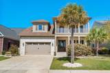 1119 East Isle Of Palms Ave. - Photo 2