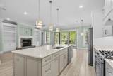 1119 East Isle Of Palms Ave. - Photo 24