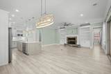 1119 East Isle Of Palms Ave. - Photo 27