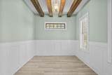 1119 East Isle Of Palms Ave. - Photo 29