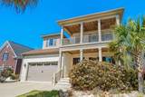 1119 East Isle Of Palms Ave. - Photo 3