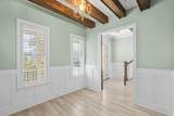 1119 East Isle Of Palms Ave. - Photo 30