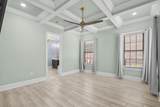 1119 East Isle Of Palms Ave. - Photo 31