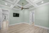 1119 East Isle Of Palms Ave. - Photo 33
