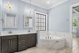 1119 East Isle Of Palms Ave. - Photo 36