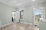 1119 East Isle Of Palms Ave. - Photo 39