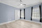 1119 East Isle Of Palms Ave. - Photo 41