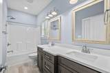 1119 East Isle Of Palms Ave. - Photo 42