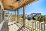 1119 East Isle Of Palms Ave. - Photo 47