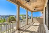 1119 East Isle Of Palms Ave. - Photo 48