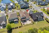 1119 East Isle Of Palms Ave. - Photo 5