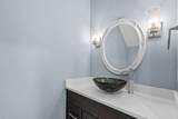 1119 East Isle Of Palms Ave. - Photo 50