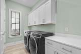 1119 East Isle Of Palms Ave. - Photo 51