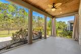 1119 East Isle Of Palms Ave. - Photo 52