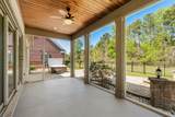 1119 East Isle Of Palms Ave. - Photo 53