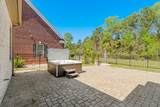1119 East Isle Of Palms Ave. - Photo 54
