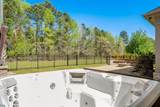 1119 East Isle Of Palms Ave. - Photo 56