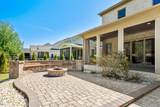 1119 East Isle Of Palms Ave. - Photo 57
