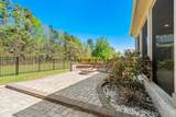 1119 East Isle Of Palms Ave. - Photo 58