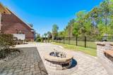 1119 East Isle Of Palms Ave. - Photo 59