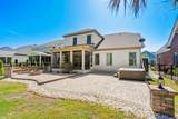 1119 East Isle Of Palms Ave. - Photo 60