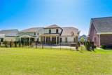 1119 East Isle Of Palms Ave. - Photo 63