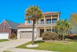 1119 East Isle Of Palms Ave. - Photo 64