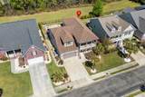 1119 East Isle Of Palms Ave. - Photo 65