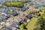 1119 East Isle Of Palms Ave. - Photo 67