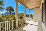 1119 East Isle Of Palms Ave. - Photo 7