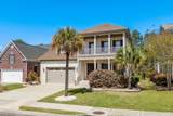 1119 East Isle Of Palms Ave. - Photo 74
