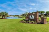 1119 East Isle Of Palms Ave. - Photo 75