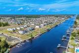 1119 East Isle Of Palms Ave. - Photo 76