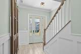 1119 East Isle Of Palms Ave. - Photo 9