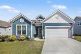 5020 Vinesia Dr. - Photo 1