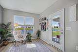 5020 Vinesia Dr. - Photo 11