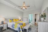 5020 Vinesia Dr. - Photo 12