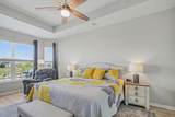 5020 Vinesia Dr. - Photo 14