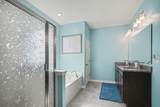 5020 Vinesia Dr. - Photo 15