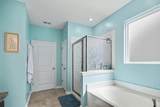 5020 Vinesia Dr. - Photo 16