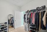 5020 Vinesia Dr. - Photo 17