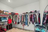 5020 Vinesia Dr. - Photo 18