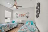 5020 Vinesia Dr. - Photo 19