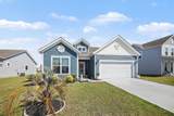 5020 Vinesia Dr. - Photo 2